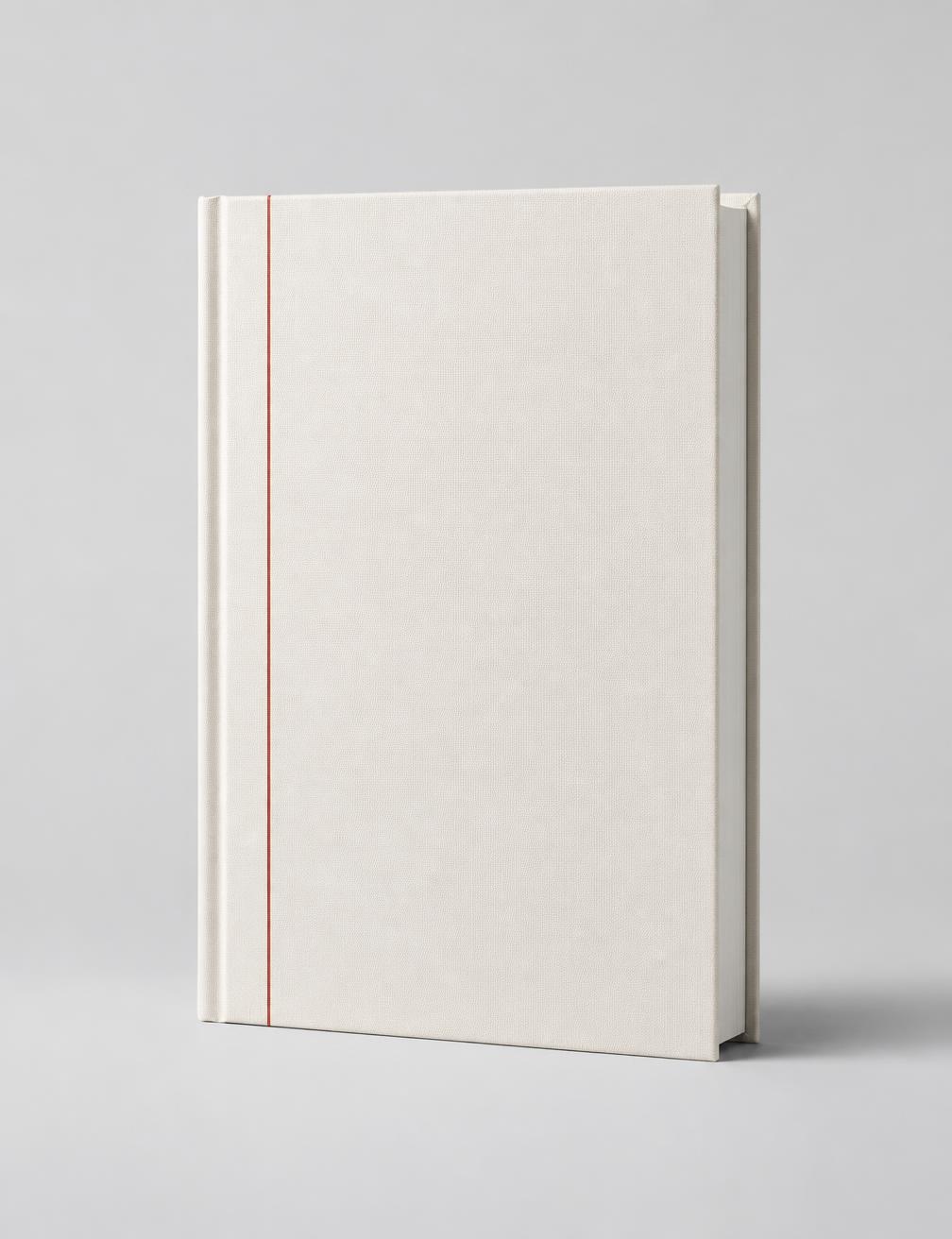 Cover of Capacity